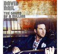Nail David - Sound Of A Million Dreams