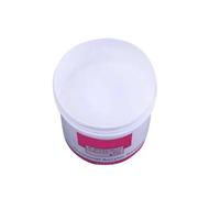 Nail Dipping Powder Solid Color Glitter Dip Powder Manicure Pigment Powder