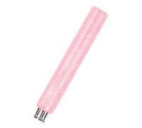 Nail Dotting Tool - Precision Stainless Steel Ball Tip | Professional Manicure Marker For Intricate, Durable Dotter Pen For Salon & Home DIY Crafting, Compact & Ergonomic Design