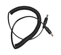 Nail Drill Cord - Manicure Machine Power Wire, Nnail Drills Replacement Motor Cords,for Home Professional Salon Art Studio Workshop Women Beginners