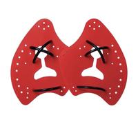 Nail Drill - Manicure Pedicure Set | Nail Buffer, Cordless Electric Nails File Set With 5 Polishing Heads - Battery Powered Pen-Shape Manicure & Pedicure Tool For Gel Nails, Buffing & Grooming