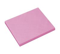 Nail Dust Collector - Acrylic Powder Filter, Manicure Vacuum Filter, Professional Nail Drill Dust Absorber Paper Pads | Salon Acrylic Powder Collector Filters, Manicurist Equipment Replacement