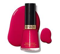 Nail Enamel 270-Cherries In The Snow 14,7 Ml
