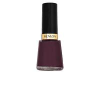 Revlon Nail Enamel 570 Vixen 14,7 ml
