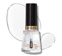 Nail Enamel 771-Clear 14,7 Ml