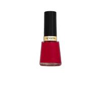 Nail Enamel Nº 680-Revlon Red