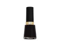 Nail Enamel Nº 731-Knockout