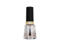 Nail Enamel Nº 771-Clear