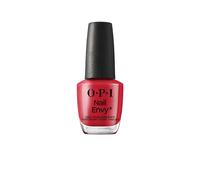 OPI Prodotti per la cura Cura delle unghie Nail Envy Big Apple Red 15 ml