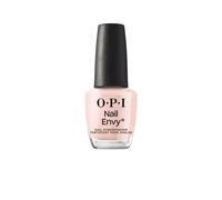 Nail Envy Nail Strengthening Treatment Polish Nº Bubble Bath 15ml