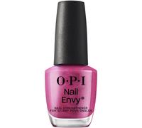 OPI Nail Envy smalto per unghie nutriente Powerful Pink 15 ml