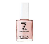 Nail Experts - Trattamento unghie 7 in 1 Avon
