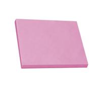 Nail Fan Dust Collector Filters - 100pcs Extractor Sheets | disposeble Paper Inserts for Nail vacum claener Machine, Salon Equipment Supplies, Practice Training Tools for Women Girls dey Acrylic