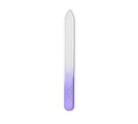 Nail File 106 - Glass