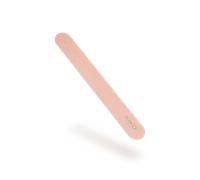 Nail File Professional