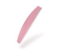 Nail File Smoothing