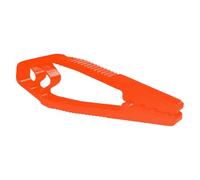 Nail Fixer Pliers, Anti Smashing Finger Clamp, Woodworking Holder Hand Protector, for Carpentry Diy Home Improvement, Hammer Safety for Accurate Nail Placement Tool