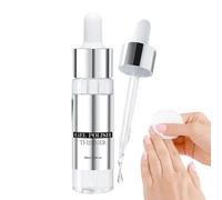Nail Gel Thinner, 30ml Nail Gel Dilution Liquid For Nails Art