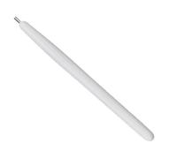 Nail Gems Magnetic Tool - 11,5 cm/4,53 pollici Nail Magnet Picker | Strong Gems Retrieval Wand | Professional Pen for , Home Crafts, Travel, Jewelry Styling for Ray and Wild Patterns
