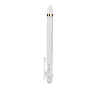 Nail Graffiti Pen, Manicure Dotting Pen, Decoration Pen, Lightweight Pen, Portable Nail Graffiti Tool, Durable Nail Dotting Pen, Compact Nail Painting Pen for Nail Technician