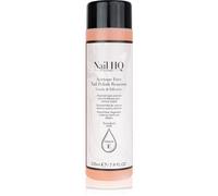 Nail HQ Acetone Free solvente per unghie senza acetone 235 ml