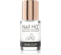 Nail HQ Base Coat base coat per unghie 10 ml