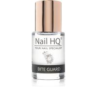 Nail HQ Bite Guard smalto amaro per smettere di mangiarsi le unghie 10 ml