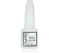 Nail HQ Brush on Nail Glue colla per unghie 10 ml