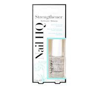 NAIL HQ Chiodo Adduttori Trattamento - 10 ml
