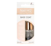 Nail Hq Chiodo Base Cappotto - 10 Ml