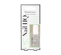 Nail Hq Chiodo Catalizzatore Trattamento - 10 Ml