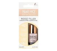 NAIL HQ Chiodo Cresta Filler Trattamento - 10 Ml