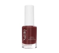 Nail HQ Colour Autumn 10ml
