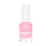 Nail HQ Colour Bubble Gum - 10ml