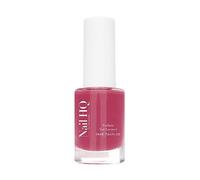 Nail HQ Colour Fuchsia - 10ml