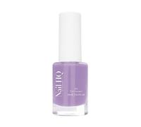 Nail HQ Colour Iris - 10ml
