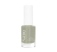 Nail HQ Colour Sage - 10ml