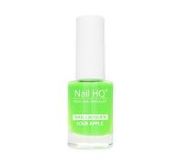 Nail HQ Colour Sour Apple - 10ml