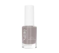 Nail HQ Colour Storm - 10ml