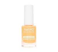 Nail HQ Colour Summer Squash - 10ml