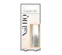 Nail Hq Cuticola Olio - 10 Ml