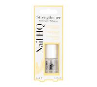 Nail Hq Essentials Chiodo Adduttori - 8 Ml