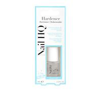 Nail Hq Essentials Chiodo Catalizzatore - 8 Ml