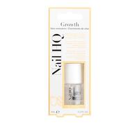 Nail Hq Essentials Chiodo Crescita - 8 Ml
