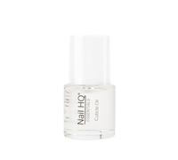 Nail HQ Essentials Cuticle Oil olio nutriente per cuticole 8 ml
