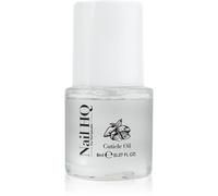 Nail HQ - Essentials Cuticle Oil 8ml