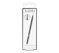 Nail HQ Gel Polish Nail Scraper