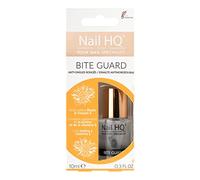 Nail Hq Mordere Guardia Fermare Pungente Chiodo Trattamento - 10 Ml
