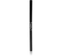 Nail HQ Nail Art Brush