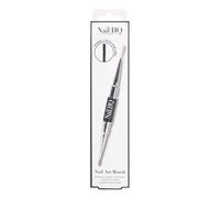 Nail HQ Nail Art Brush 1 pz